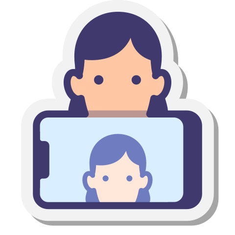 PortraitCapturePro
